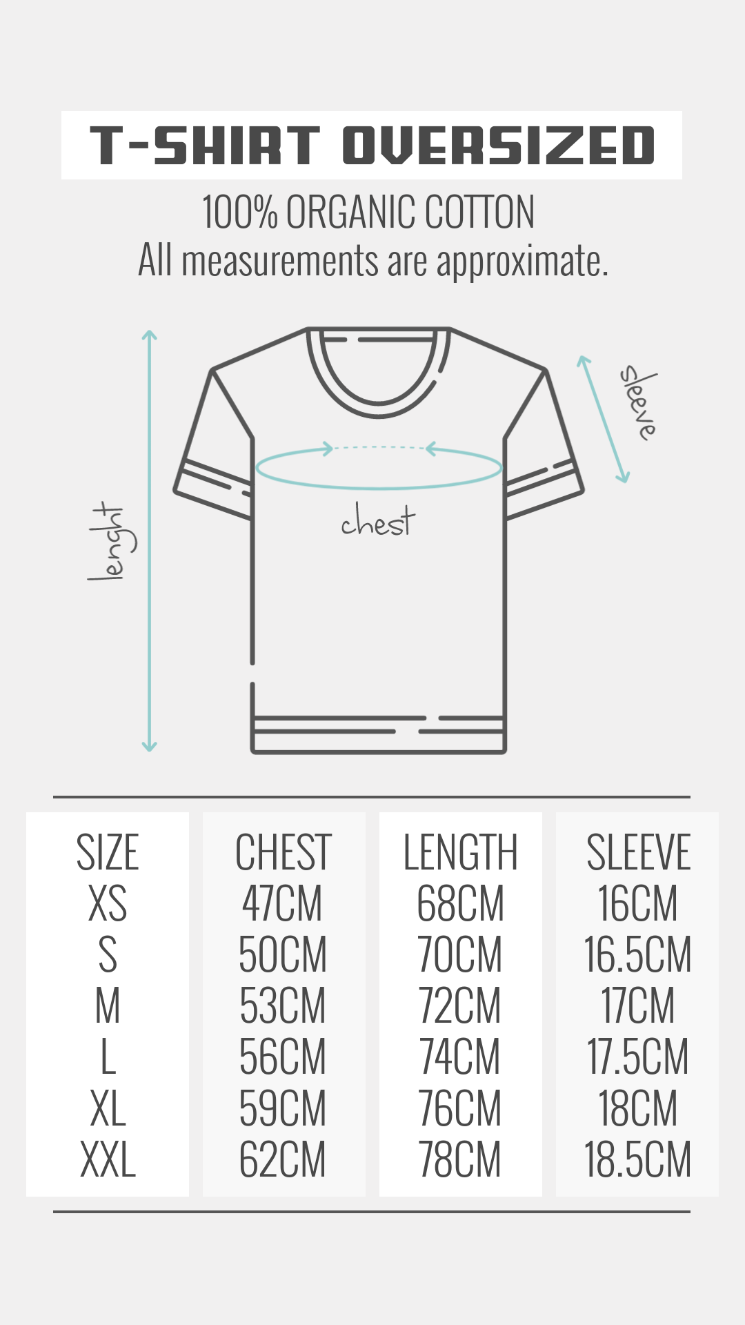 t-shirt-label-design-maker-with-sizing-charts magicdat
