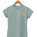 minimal-mockup-of-a-customizable-tee-hanged-from-a-tube-34001-1.png