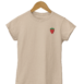 minimal-mockup-of-a-customizable-tee-hanged-from-a-tube-34001-7.png