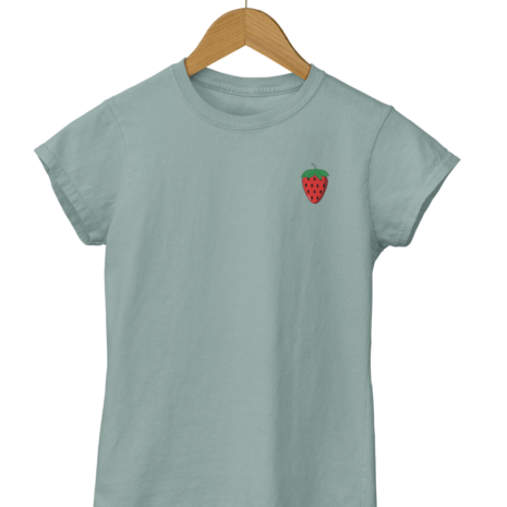 minimal-mockup-of-a-customizable-tee-hanged-from-a-tube-34001-8.png