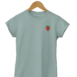 minimal-mockup-of-a-customizable-tee-hanged-from-a-tube-34001-8.png