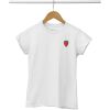 minimal-mockup-of-a-customizable-tee-hanged-from-a-tube-34001-9.png