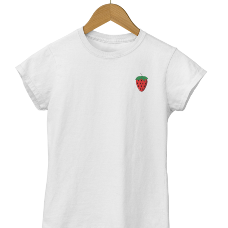 minimal-mockup-of-a-customizable-tee-hanged-from-a-tube-34001-9.png