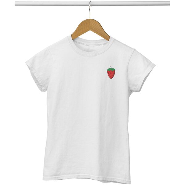 minimal-mockup-of-a-customizable-tee-hanged-from-a-tube-34001-9.png