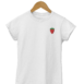 minimal-mockup-of-a-customizable-tee-hanged-from-a-tube-34001-9.png