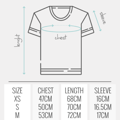 t-shirt-label-design-maker-with-sizing-charts-2691.png