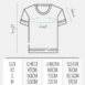 t-shirt-label-design-maker-with-sizing-charts-2691.png