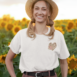 t-shirt-mockup-of-a-happy-woman-at-a-sunflower-field-m1560-r-el2.png