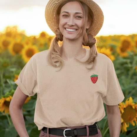 t-shirt-mockup-of-a-happy-woman-at-a-sunflower-field-m1560-r-el2-8.png