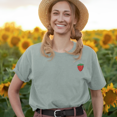 t-shirt-mockup-of-a-happy-woman-at-a-sunflower-field-m1560-r-el2-9.png