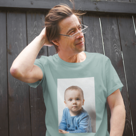 t-shirt-mockup-of-a-middle-aged-man-casually-posing-45047-r-el2