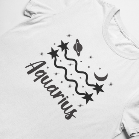 Aquarius tshirt2