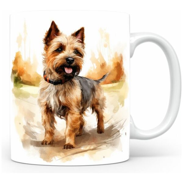 magicdatnl2023_A_contentAiredale_Terrier_enjoying_a_leisurely_w_2fa63f21-5d90-4db2-885a-3b08451cc538-white-12-mok wit