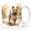 magicdatnl2023_A_contentAiredale_Terrier_enjoying_a_leisurely_w_ab50c3b3-1bba-41d9-96a9-10241928e4bb-white-13-mok wit