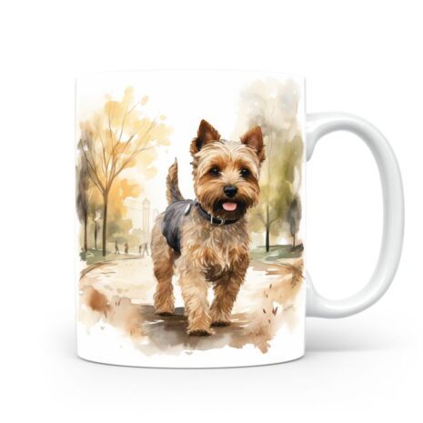 magicdatnl2023_A_contentAiredale_Terrier_enjoying_a_leisurely_w_ab50c3b3-1bba-41d9-96a9-10241928e4bb-white-13-mok wit