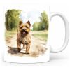 magicdatnl2023_A_contentAiredale_Terrier_enjoying_a_leisurely_w_dbd8faa7-0a85-42ea-a826-0cd56128459c-white-14-mok wit