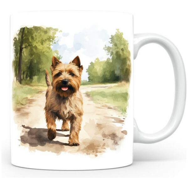 magicdatnl2023_A_contentAiredale_Terrier_enjoying_a_leisurely_w_dbd8faa7-0a85-42ea-a826-0cd56128459c-white-14-mok wit