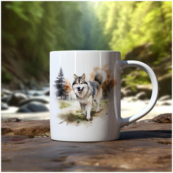 magicdatnl2023_A_contentAlaskan_Malamute_enjoying_a_leisurely_w_2347184e-2bce-43f7-bf35-307797ff1ac9-Smart Object-15-mok 5