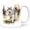 magicdatnl2023_A_contentAlaskan_Malamute_enjoying_a_leisurely_w_2347184e-2bce-43f7-bf35-307797ff1ac9-white-15-mok wit