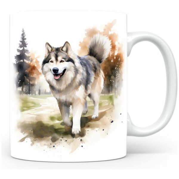 magicdatnl2023_A_contentAlaskan_Malamute_enjoying_a_leisurely_w_2347184e-2bce-43f7-bf35-307797ff1ac9-white-15-mok wit