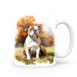 magicdatnl2023_A_contentAmerican_Bulldog_enjoying_a_leisurely_w_491ca95a-39ad-4176-a317-98eb16e7f500-white-17-mok wit