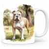 magicdatnl2023_A_contentAmerican_Bulldog_enjoying_a_leisurely_w_b93e28bc-3fe4-4c46-a6d3-8e8c0d4508ce-white-18-mok wit