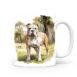 magicdatnl2023_A_contentAmerican_Bulldog_enjoying_a_leisurely_w_b93e28bc-3fe4-4c46-a6d3-8e8c0d4508ce-white-18-mok wit