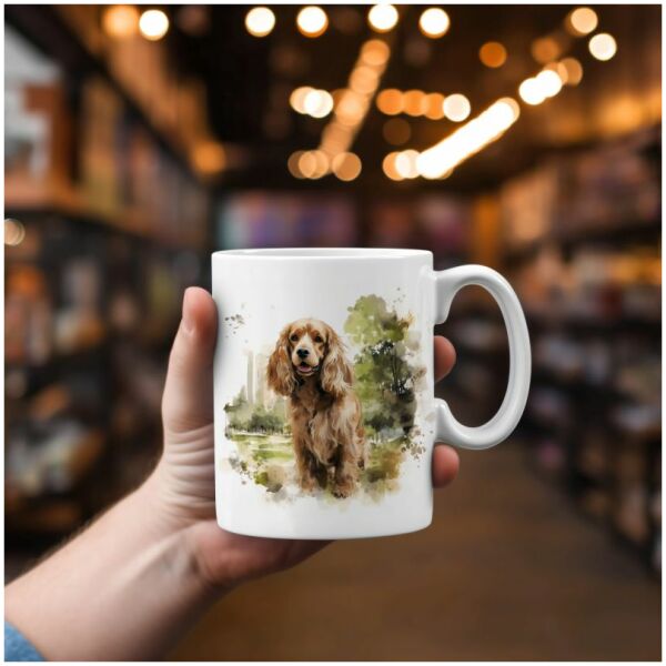 magicdatnl2023_A_contentAmerican_Cocker_Spaniel_enjoying_a_leis_20f54070-2731-4c13-be52-4115a4b96871-Smart Object-19-Suffix hand