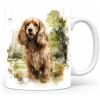 magicdatnl2023_A_contentAmerican_Cocker_Spaniel_enjoying_a_leis_20f54070-2731-4c13-be52-4115a4b96871-white-19-mok wit