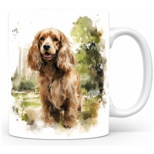 magicdatnl2023_A_contentAmerican_Cocker_Spaniel_enjoying_a_leis_20f54070-2731-4c13-be52-4115a4b96871-white-19-mok wit