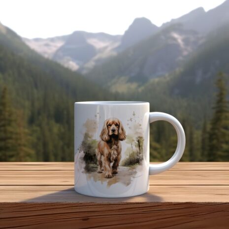 magicdatnl2023_A_contentAmerican_Cocker_Spaniel_enjoying_a_leis_82bb9fef-d3af-42fe-a8ac-15ff7cddb176-Smart Object-20-Berg