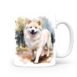 magicdatnl2023_A_contentAmerican_Eskimo_Dog_enjoying_a_leisurel_bb863e61-5b5d-41c9-8b52-4d5342cd565f-white-21-mok wit