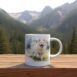 magicdatnl2023_A_contentAmerican_Eskimo_Dog_enjoying_a_leisurel_f44a84b4-2b66-40ed-bdb5-fe4a891d1c80-Smart Object-22-Berg