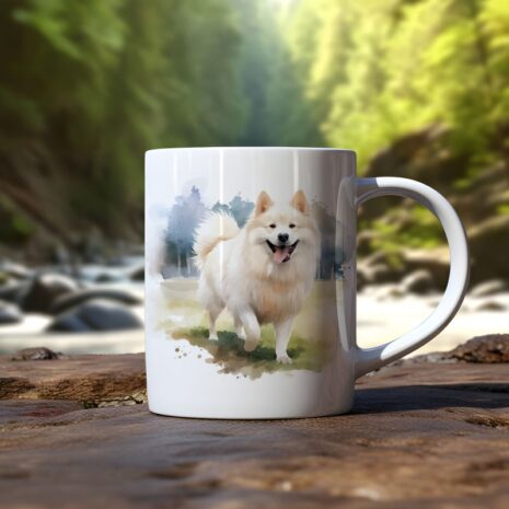 magicdatnl2023_A_contentAmerican_Eskimo_Dog_enjoying_a_leisurel_f44a84b4-2b66-40ed-bdb5-fe4a891d1c80-Smart Object-22-mok 5