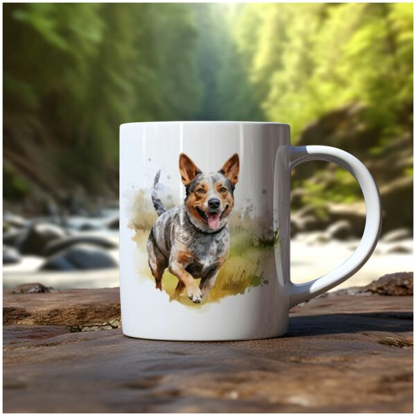 magicdatnl2023_A_contentAustralian_Cattle_Dog_enjoying_a_leisur_c91149d0-9f05-4bcd-b92d-343131c8a488-Smart Object-25-mok 5