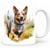 magicdatnl2023_A_contentAustralian_Cattle_Dog_enjoying_a_leisur_c91149d0-9f05-4bcd-b92d-343131c8a488-white-25-mok wit