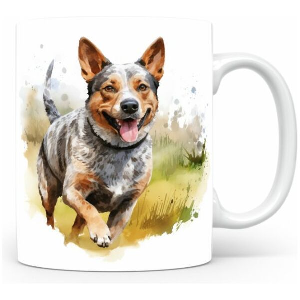 magicdatnl2023_A_contentAustralian_Cattle_Dog_enjoying_a_leisur_c91149d0-9f05-4bcd-b92d-343131c8a488-white-25-mok wit