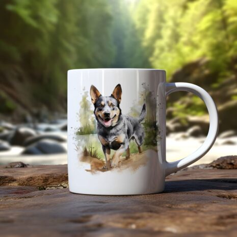 magicdatnl2023_A_contentAustralian_Cattle_Dog_enjoying_a_leisur_eac87cda-cd64-41d2-acd7-32833ad6cef2-Smart Object-26-mok 5