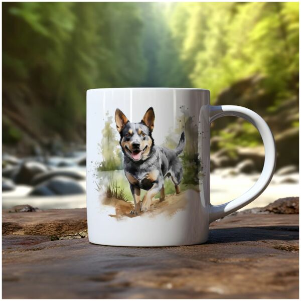 magicdatnl2023_A_contentAustralian_Cattle_Dog_enjoying_a_leisur_eac87cda-cd64-41d2-acd7-32833ad6cef2-Smart Object-26-mok 5