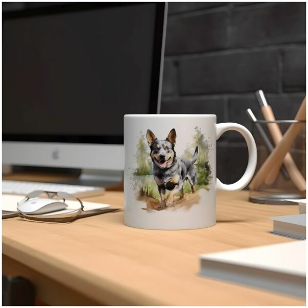 magicdatnl2023_A_contentAustralian_Cattle_Dog_enjoying_a_leisur_eac87cda-cd64-41d2-acd7-32833ad6cef2-Smart Object-26-mok 6