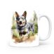 magicdatnl2023_A_contentAustralian_Cattle_Dog_enjoying_a_leisur_eac87cda-cd64-41d2-acd7-32833ad6cef2-white-26-mok wit