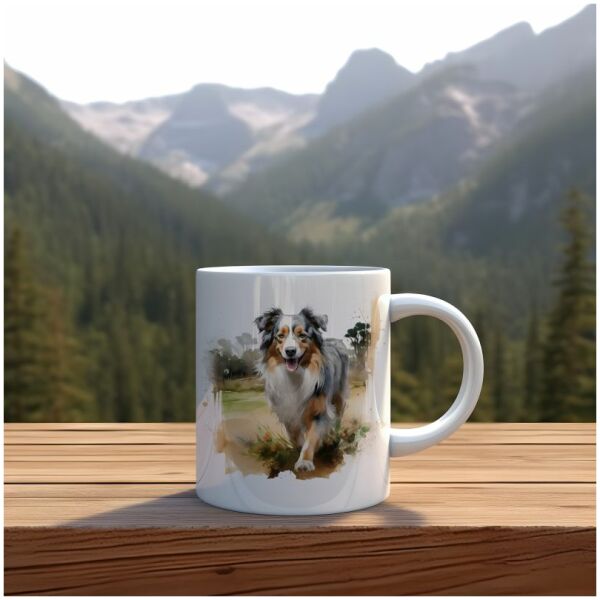 magicdatnl2023_A_contentAustralian_Shepherd_enjoying_a_leisurel_3b212e4d-a173-4c12-a923-26d72f3bd52c-Smart Object-27-Berg