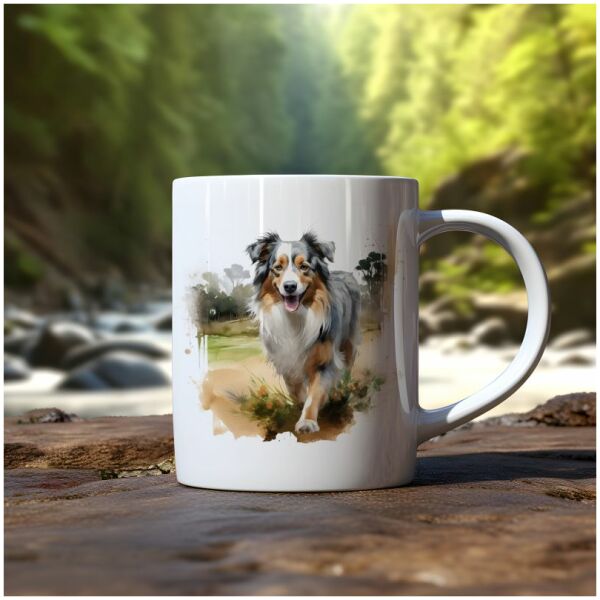 magicdatnl2023_A_contentAustralian_Shepherd_enjoying_a_leisurel_3b212e4d-a173-4c12-a923-26d72f3bd52c-Smart Object-27-mok 5