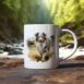 magicdatnl2023_A_contentAustralian_Shepherd_enjoying_a_leisurel_3b212e4d-a173-4c12-a923-26d72f3bd52c-Smart Object-27-mok 5