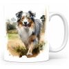 magicdatnl2023_A_contentAustralian_Shepherd_enjoying_a_leisurel_3b212e4d-a173-4c12-a923-26d72f3bd52c-white-27-mok wit