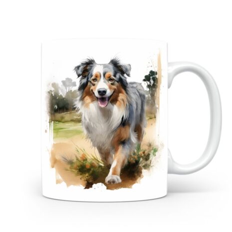 magicdatnl2023_A_contentAustralian_Shepherd_enjoying_a_leisurel_3b212e4d-a173-4c12-a923-26d72f3bd52c-white-27-mok wit