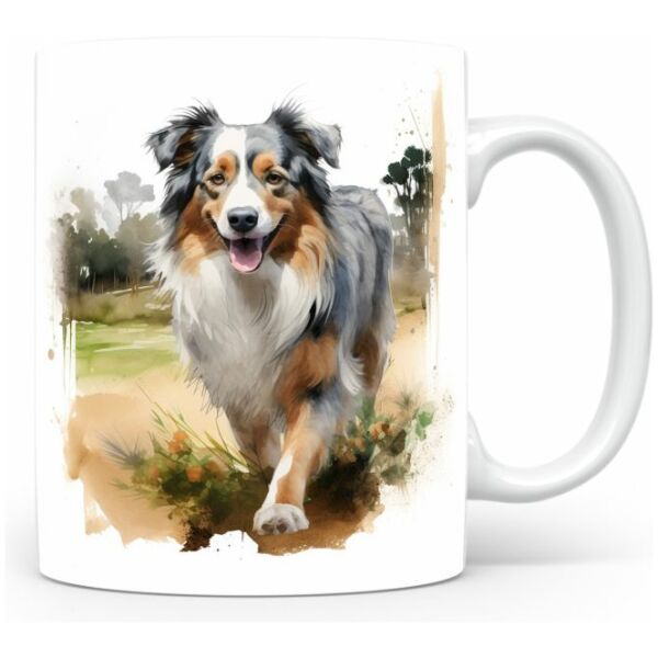 magicdatnl2023_A_contentAustralian_Shepherd_enjoying_a_leisurel_3b212e4d-a173-4c12-a923-26d72f3bd52c-white-27-mok wit