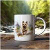 magicdatnl2023_A_content_Australian_Terrier_enjoying_a_leisurel_4ea7357e-0524-4216-83ee-b0662fa53da2-Smart Object-29-mok 5