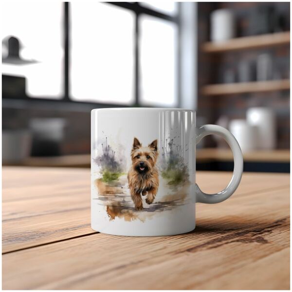 magicdatnl2023_A_content_Australian_Terrier_enjoying_a_leisurel_4ea7357e-0524-4216-83ee-b0662fa53da2-Smart Object