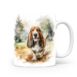 magicdatnl2023_A_content_Basset_Hound_enjoying_a_leisurely_walk_fa19dd0c-fd28-4e61-b944-1c017fa024c7-white-32-mok wit